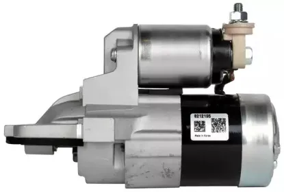 powermax-8212195